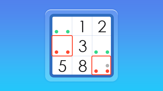 complete the present tense tener sudoku puzzle